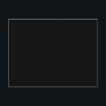 Kids Birthday Boy Shark Jawsome 7 Year Old Postcard<br><div class="desc">Funny 7th Birthday Jawsome Shark Shirt gift saying I'm a Jawsome 7 year old. Perfect Birthday party outfit for boys or girls. Makes a great gifts for Shark lovers.</div>