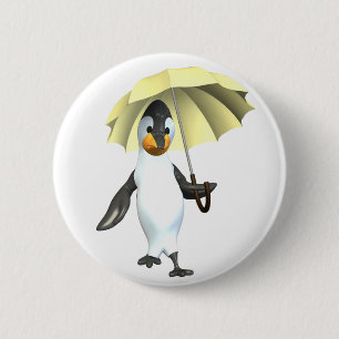 Kids Birthday Party Favours 2 Inch Round Button