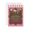 Kids Birthday Party Invitations