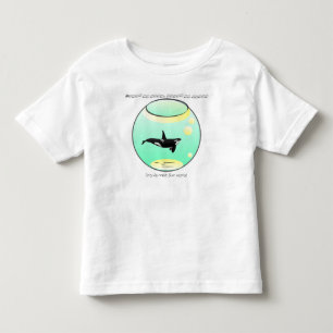 kids books potty training I Can Make a Poop A Doo Toddler T-shirt