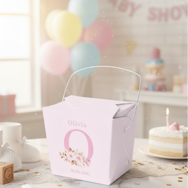 kids boxes initial girl (Creator Uploaded)