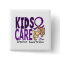 Kids Care 1 Epilepsy