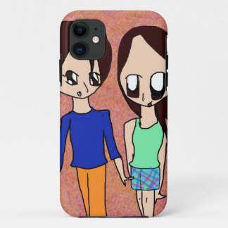 Kids case