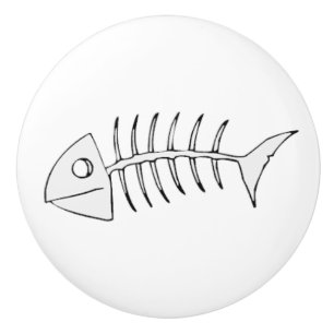 Kids Ceramic Draw & Cupboard Door Knobs