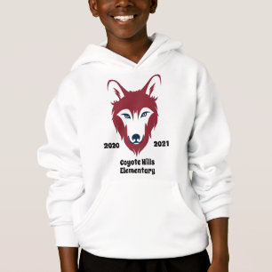 Kids CHE Sweartshirt