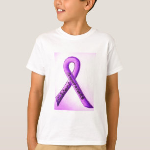 Kids Chiari Shirt