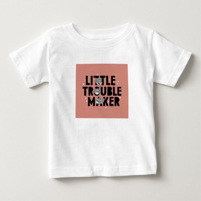 Kids Clothes - Unisex tshirt (Front)