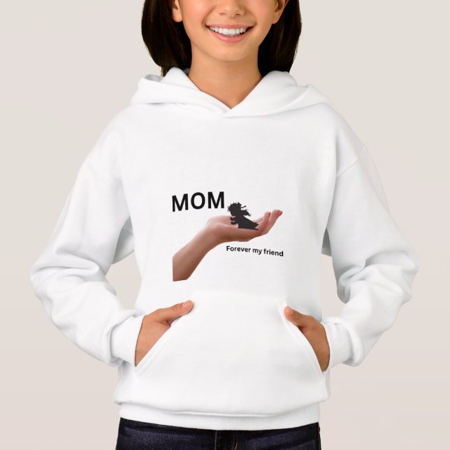 kids cloths (Front)