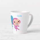 Kids Coffee Mug