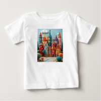 Kids Colony