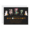 kids costume halloween party 