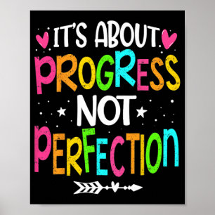 Kids Crew Staar Test Day State Testing Day Monitor Poster