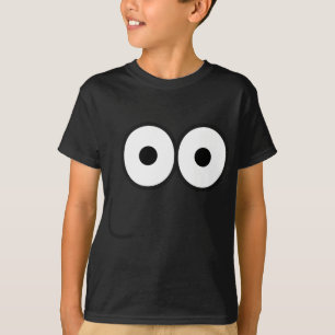 Kids Dark T-Shirt