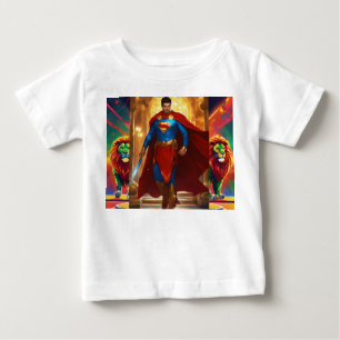 Kids Desing Tshirt