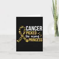 Kids Fight Childhood Cancer Quote For A Cancer War
