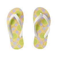 Kids Flip Flops