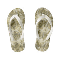 Kids Flip Flops