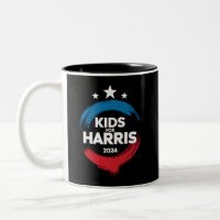 Kids For Harris President Kids Love Kamala Harris