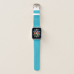 Kids Apple Watch Bands Zazzle CA