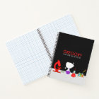 Kids Future Scientist