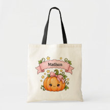 Kids Halloween Trick or Treat