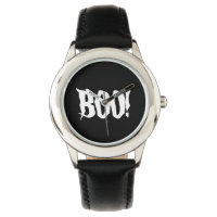 Kids Halloween Watch