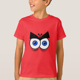Kids' Hanes TAGLESS® T-Shirt
