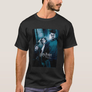 Kids Harry Potter And The Prisoner Of Azkaban Forb T-Shirt