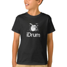 kids idrum