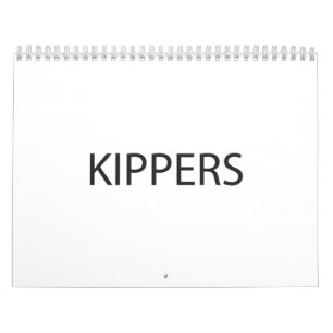 Kids In Parents' Pockets Eroding Retirement Saving Calendar