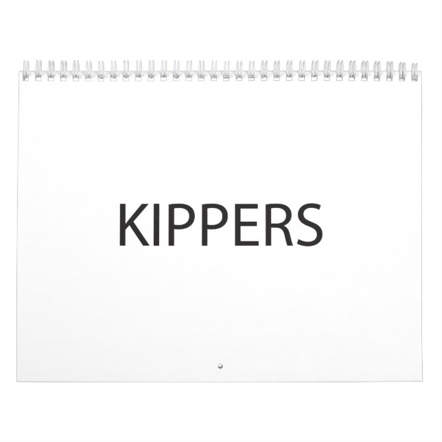 Kids In Parents' Pockets Eroding Retirement Saving Calendar (Cover)