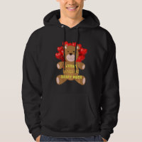 Kids Jesus Loves Me Christian Jesus For Kids