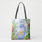 Kids Jungle Watercolor Dinosaur with Name Boys