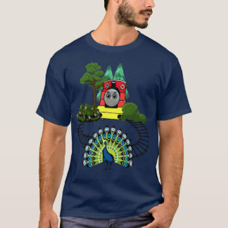 Kids Kids Premium T-Shirt