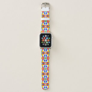 Apple watch sale bands for boys