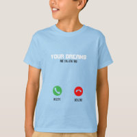 kids motivational words boy girl teen inspire new