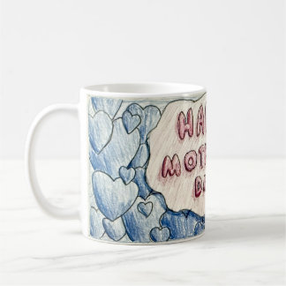 kids mug 1