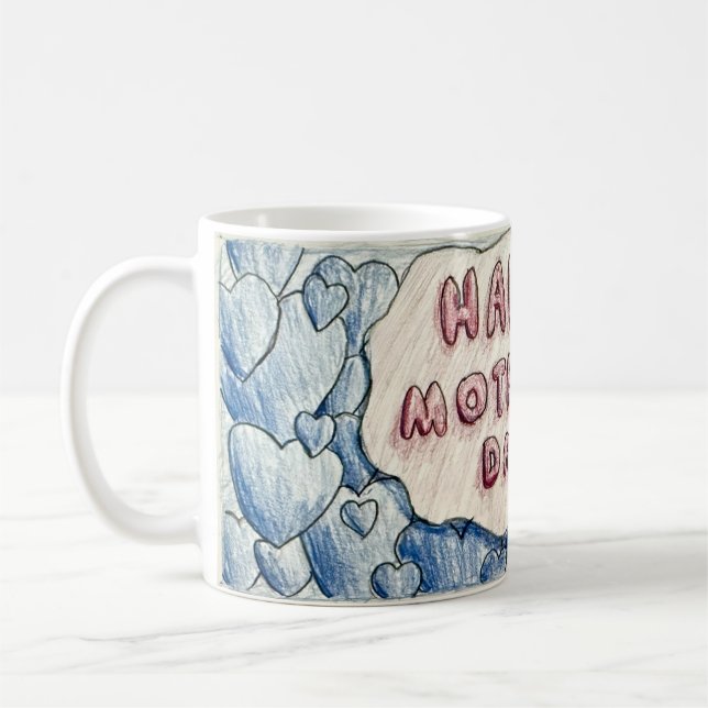 kids mug 1 (Left)