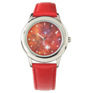 Kids Outer Space Watch