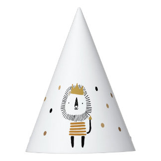 kids party hat