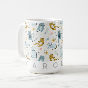 Kids Personalised Children's mug