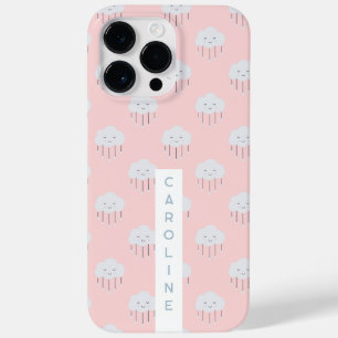  Kids phone  Case-Mate iPhone Case