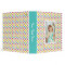 Kids Polka Dot Photo Album
