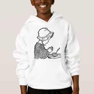 Kid's  Prayer Shirt