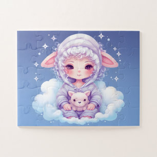 Kids Puzzle