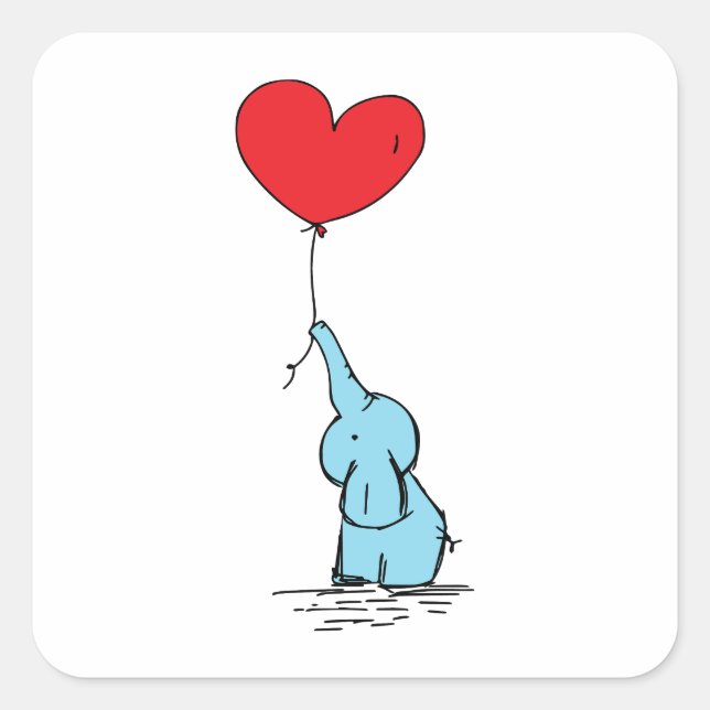 kids 's cute cartoon stickers and labels  (Front)