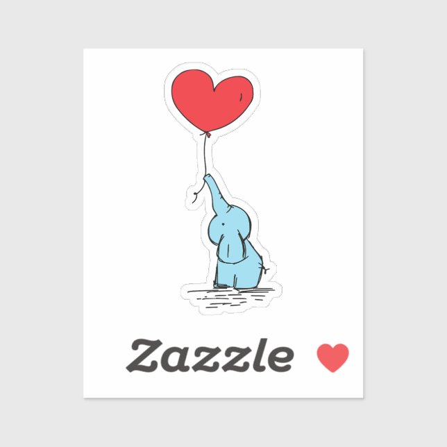 kids 's cute cartoon stickers and labels  (Sheet)