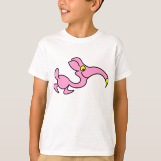 kids shirts