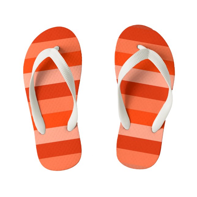 Kids Shoes Sandals  (Footbed)