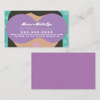 Kids Spa Party Rentals